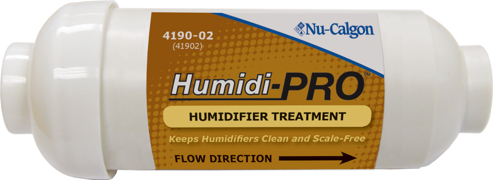  - Other Miscellaneous Humidifier Parts